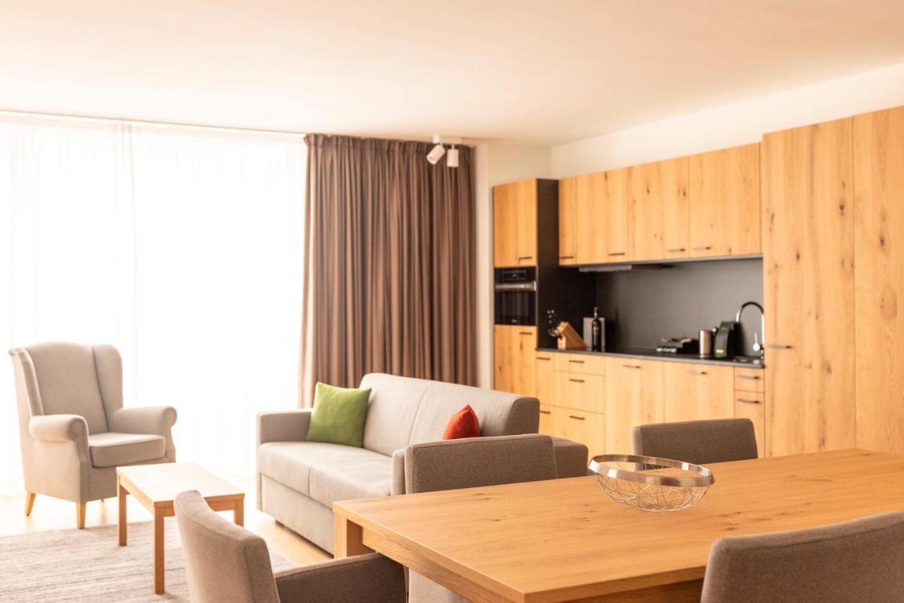 All-Suite Resort فيبربرن المظهر الخارجي الصورة